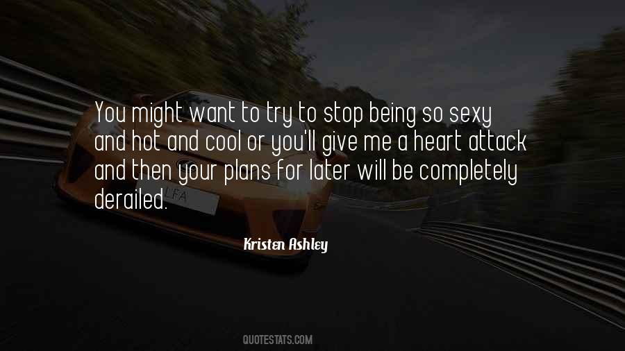 Eitner Memorial Quotes #1676931
