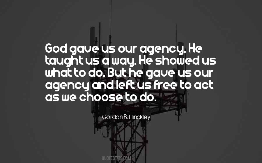 Eitner Memorial Quotes #318587