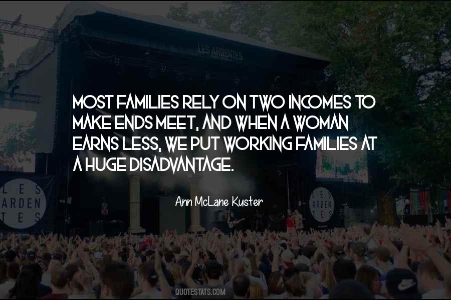 Eitner Memorial Quotes #802201