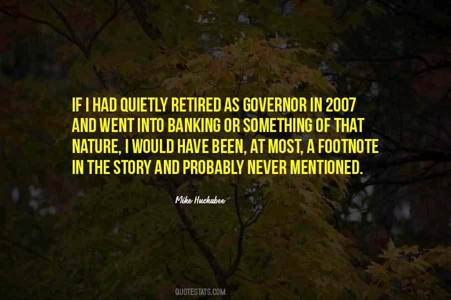 Eitner Memorial Quotes #978044