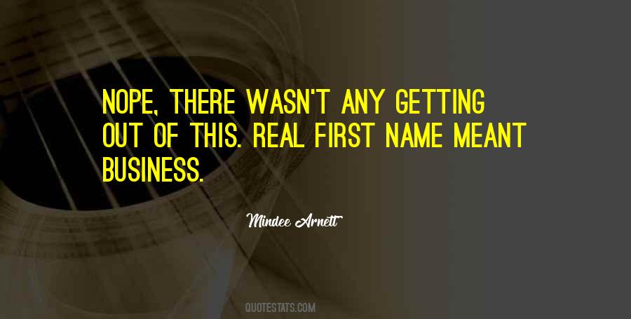Arkwell Academy Quotes #1616228