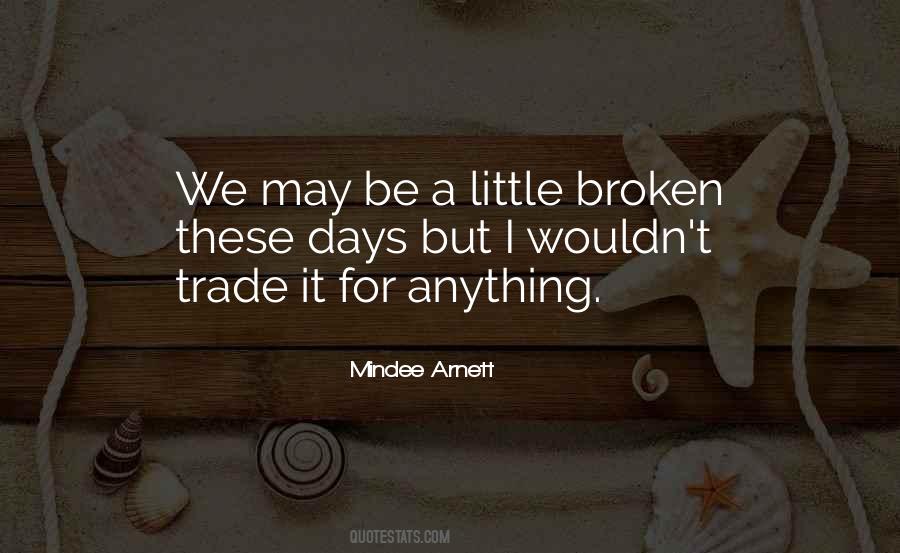 Arkwell Academy Quotes #945733