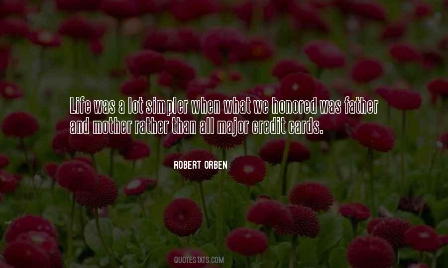 Anyday Rose Quotes #1364985