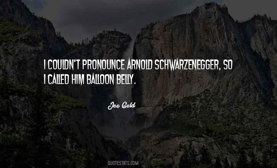 Anyday Rose Quotes #1487903