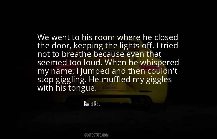 Anyday Rose Quotes #661231