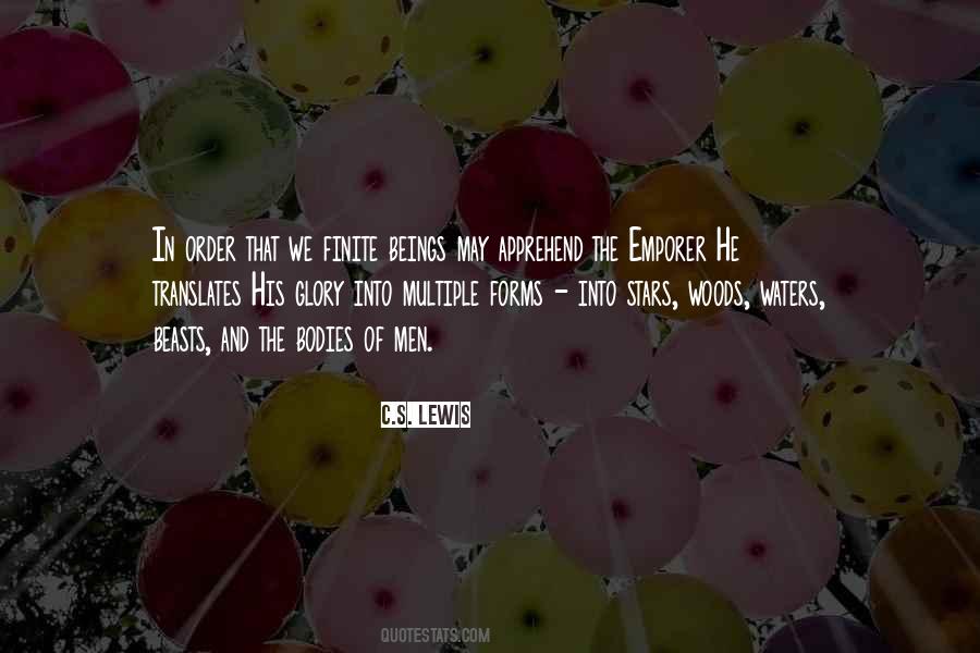 Anyday Rose Quotes #686043