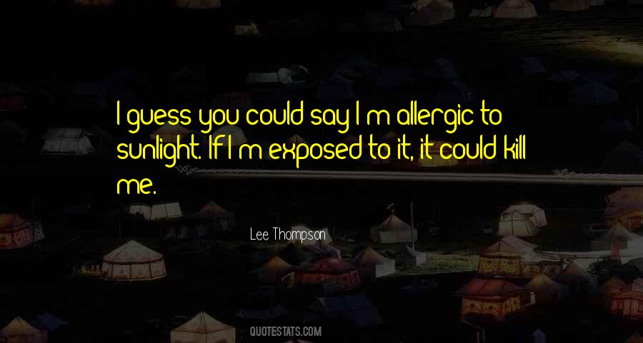 Mulcahy Rutgers Quotes #1342642