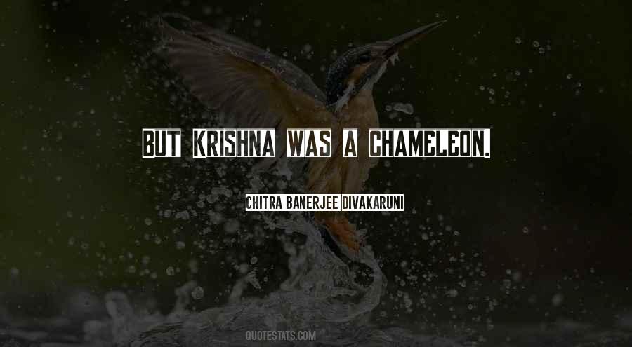 Oakenshield Game Quotes #1837348