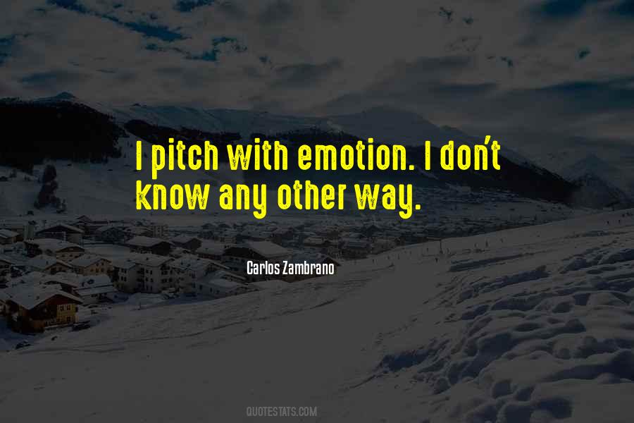 Undergrounds Coffee Quotes #514840
