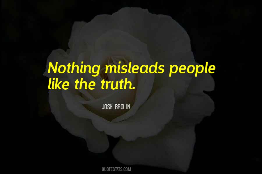 Despojado Estilo Quotes #1513028