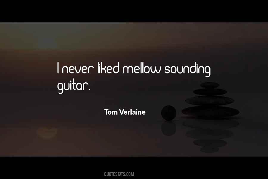 Goldsmiths Near Quotes #891541