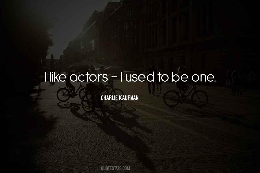 Utzon Architects Quotes #230147