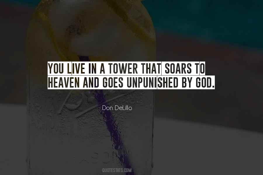 Oxygenated And Deoxygenated Quotes #1872093