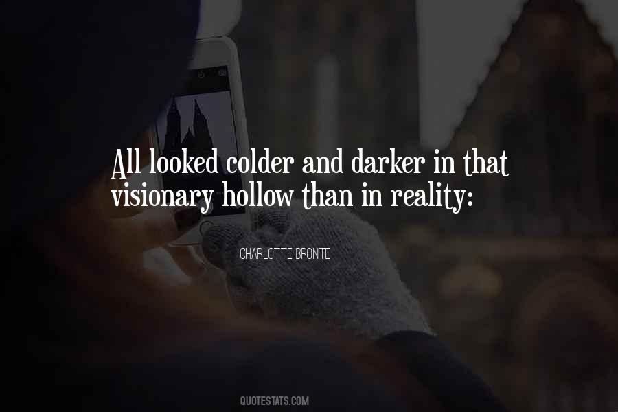 Oxygenated And Deoxygenated Quotes #424873