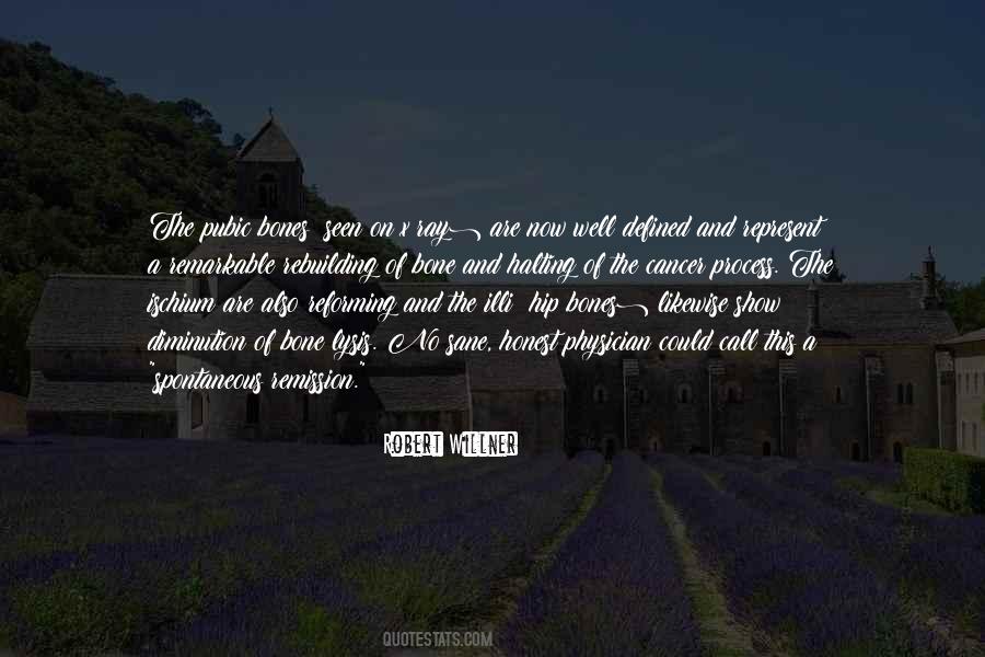 Oxygenated And Deoxygenated Quotes #65225