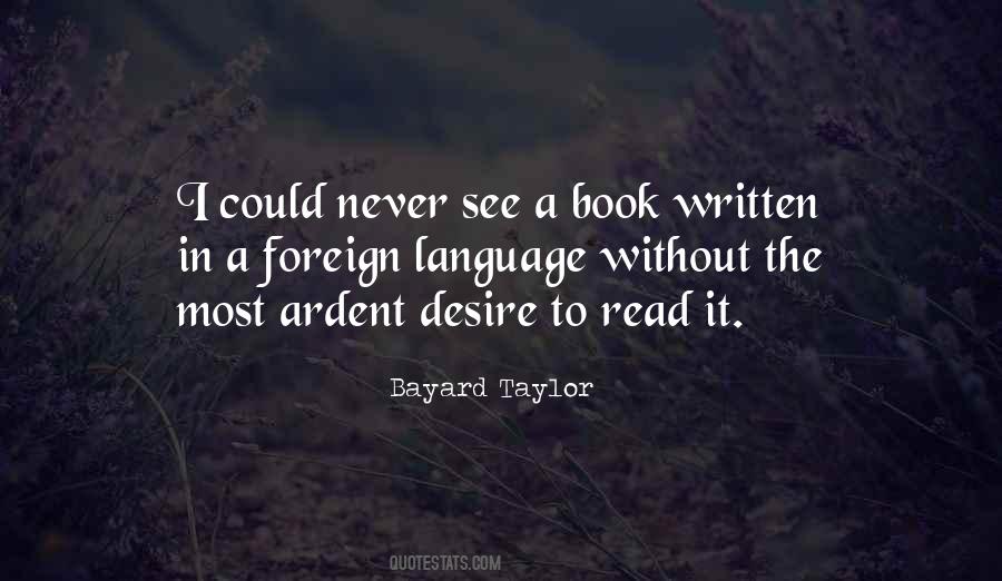 Oxygenated And Deoxygenated Quotes #820925