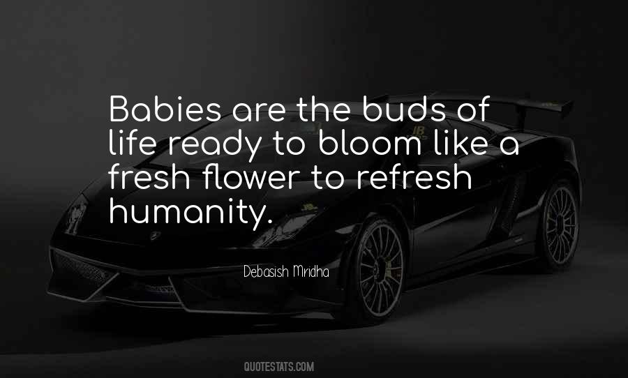 Gitelman And Bartter Quotes #1331928