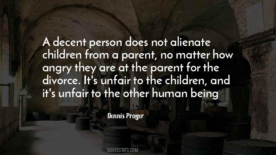 Gitelman And Bartter Quotes #1574222