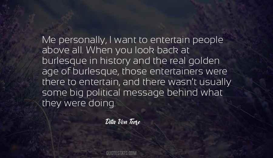 Gitelman And Bartter Quotes #1757724