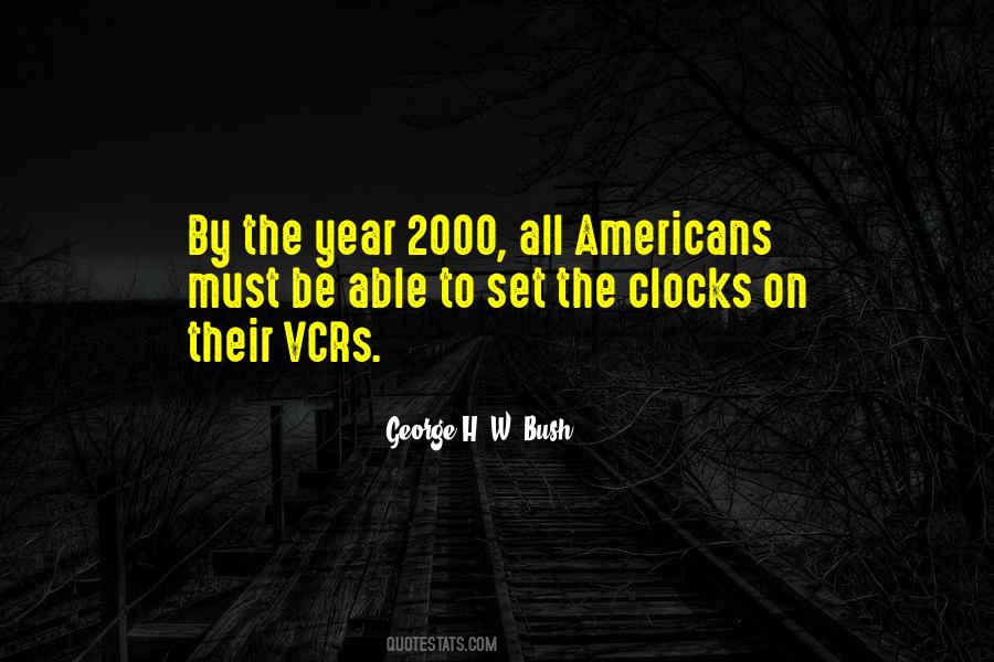 Gitelman And Bartter Quotes #415601
