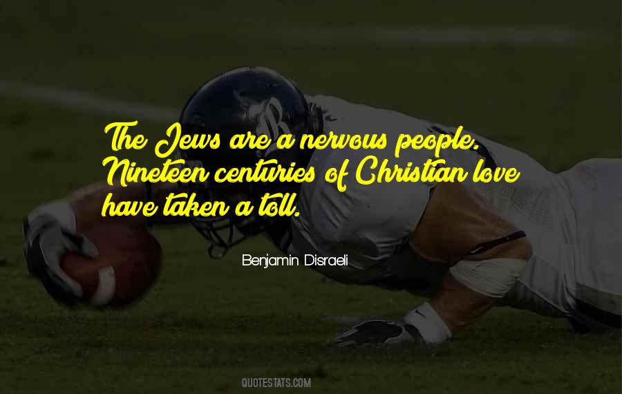 Gitelman And Bartter Quotes #448547