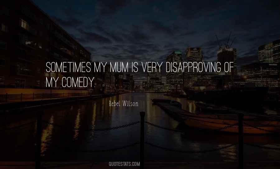 Gitelman And Bartter Quotes #922970