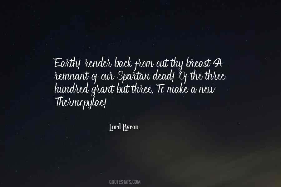 Lets Talk About Ex Spouses Quotes #537148