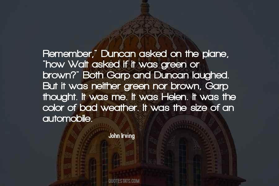 Dwan Sims Quotes #351661