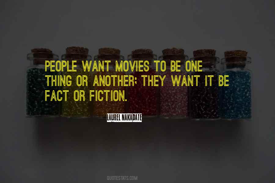 Dwan Sims Quotes #53144