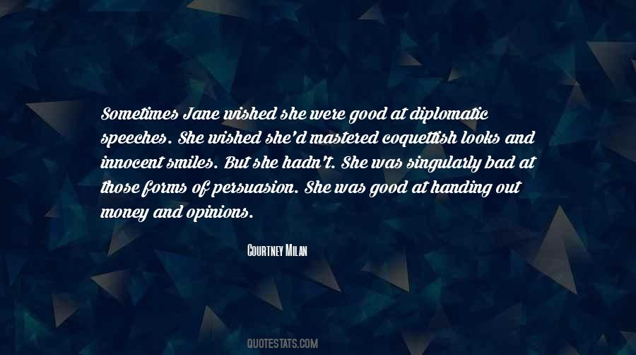 Dwan Sims Quotes #978873
