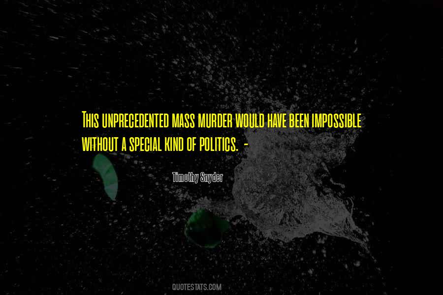 Mkushi Postal Code Quotes #1435693