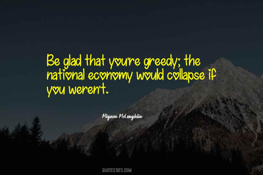 Mkushi Postal Code Quotes #1443201
