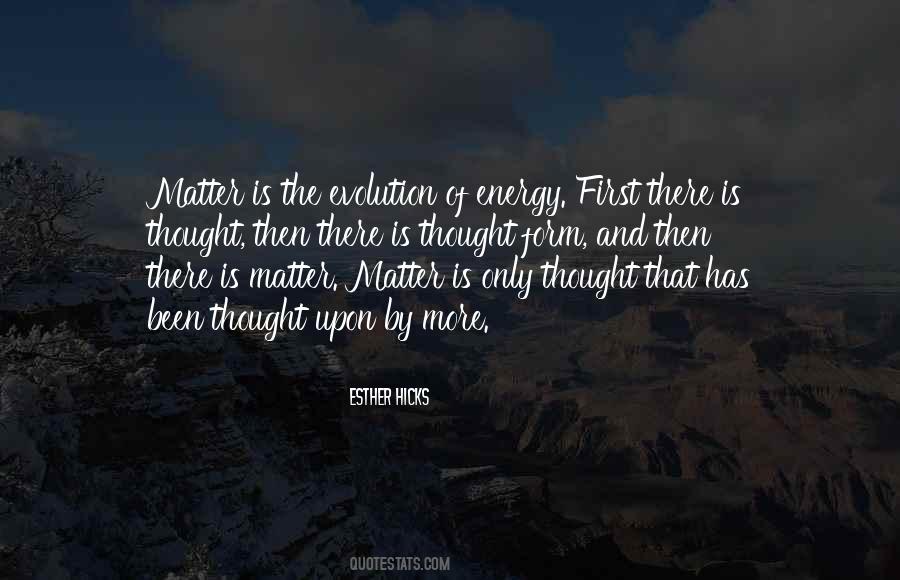Mkushi Postal Code Quotes #1776882