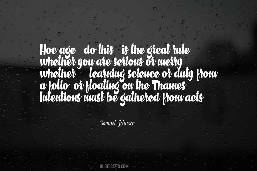 Mkushi Postal Code Quotes #391058