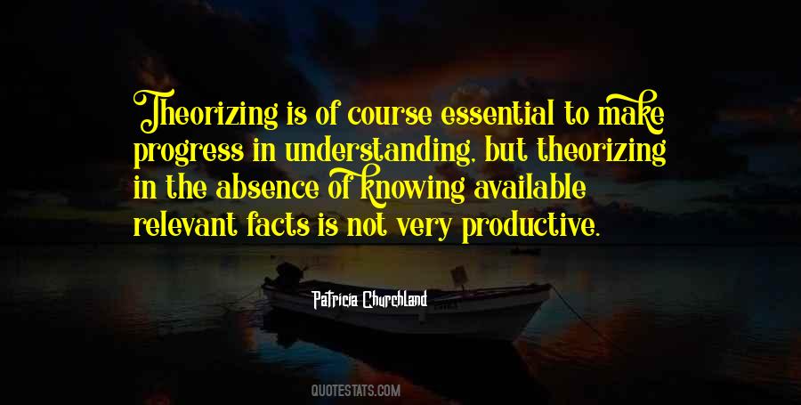 Chetrit Family Quotes #1106138