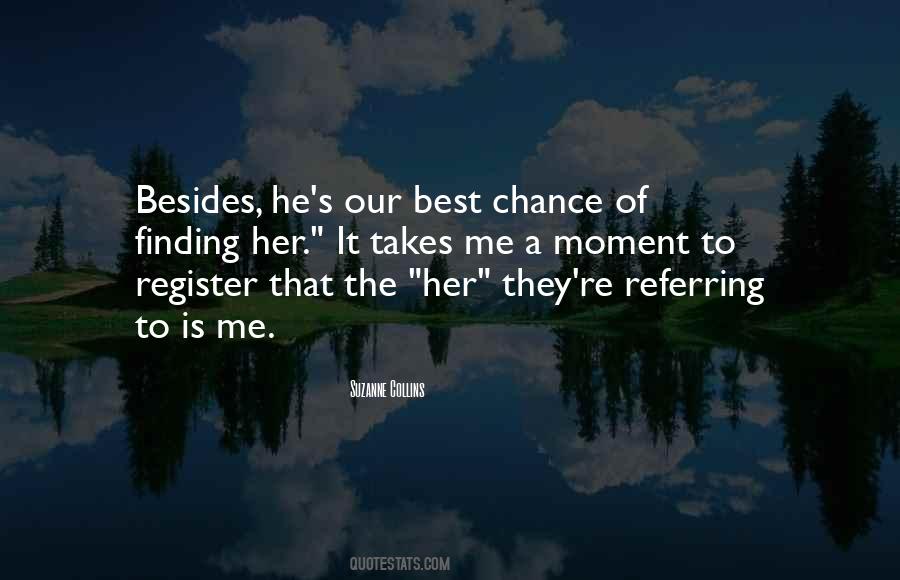 Aybar Leo Quotes #335637