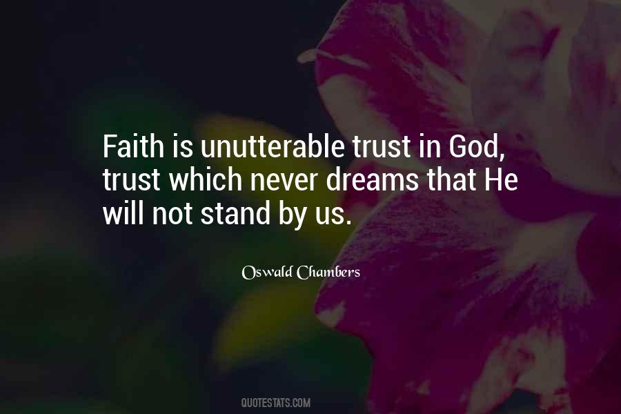 Aybar Leo Quotes #831467