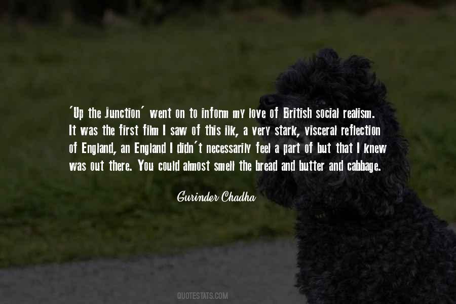 Deberlee Quotes #1443851