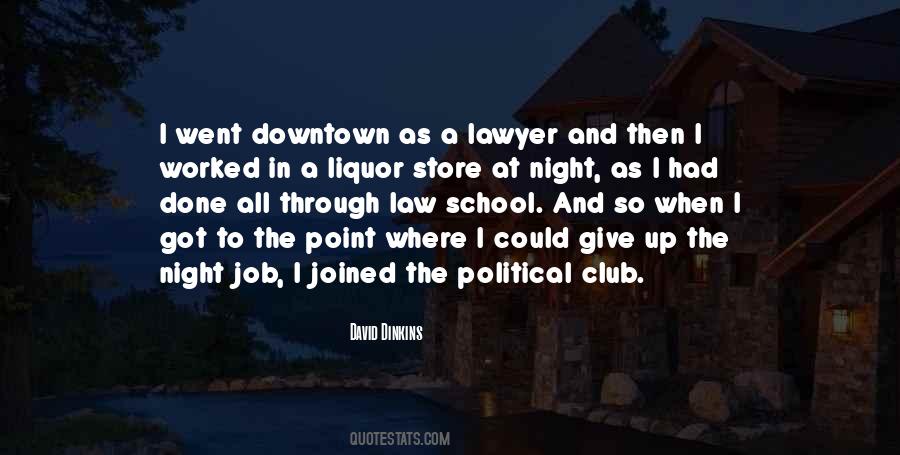 Deberlee Quotes #390279