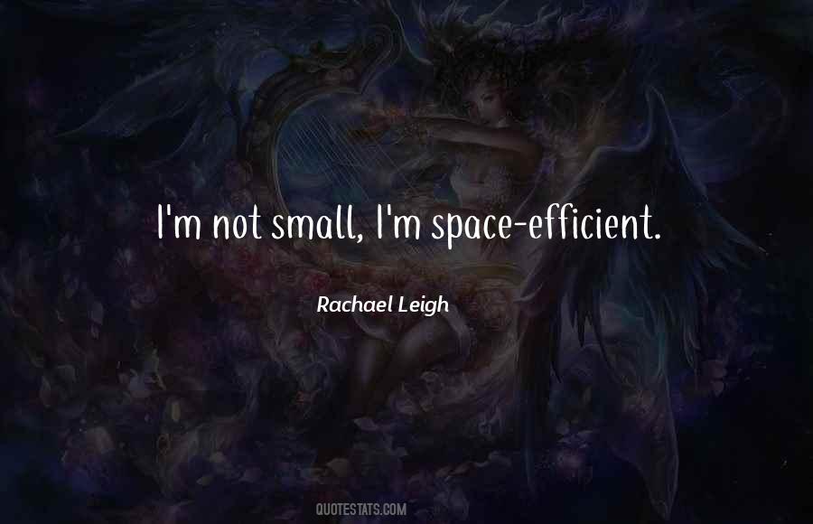 Deberlee Quotes #700891