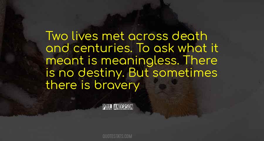 Deberlee Quotes #875024