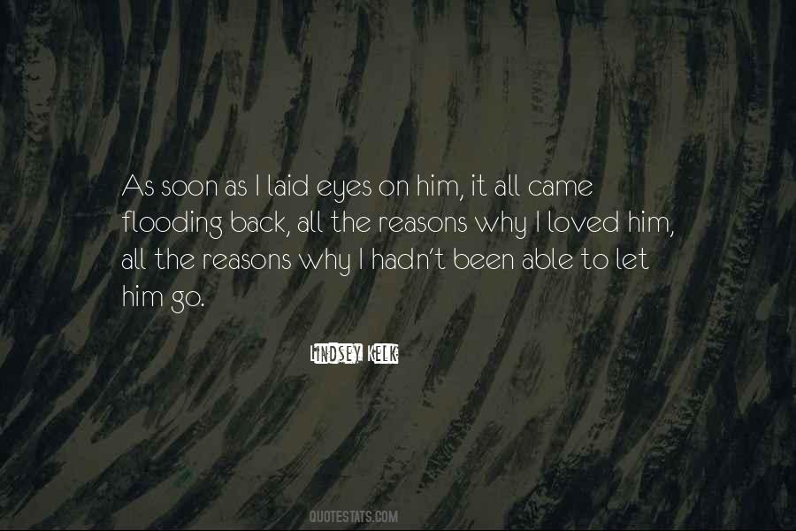 Sowells Christmas Quotes #344408