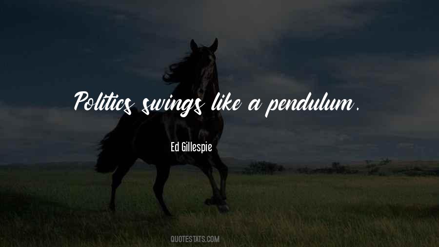 Ascolto I Lombardi Quotes #339377