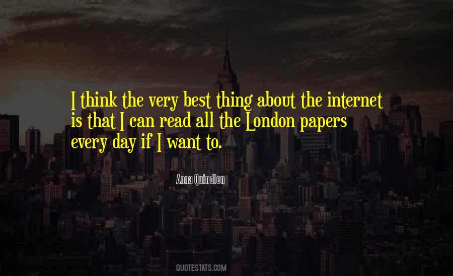 Ascolto I Lombardi Quotes #785310