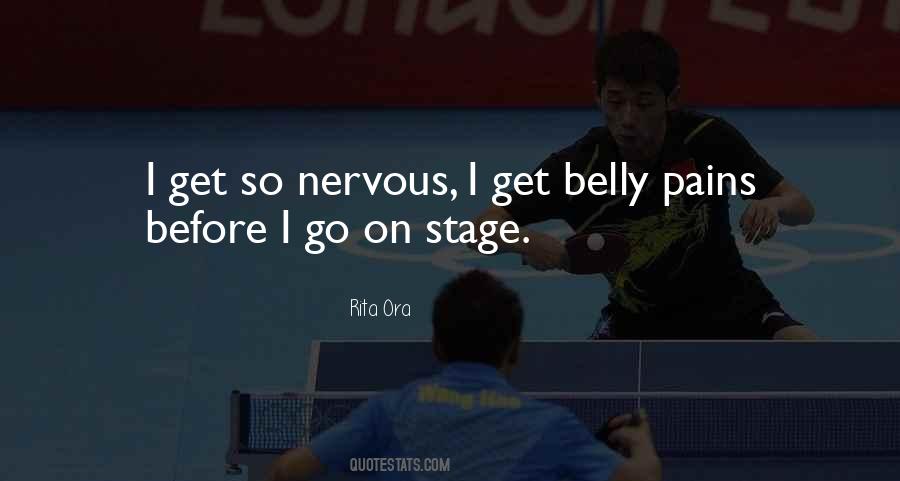 Melillo And Platt Quotes #414317