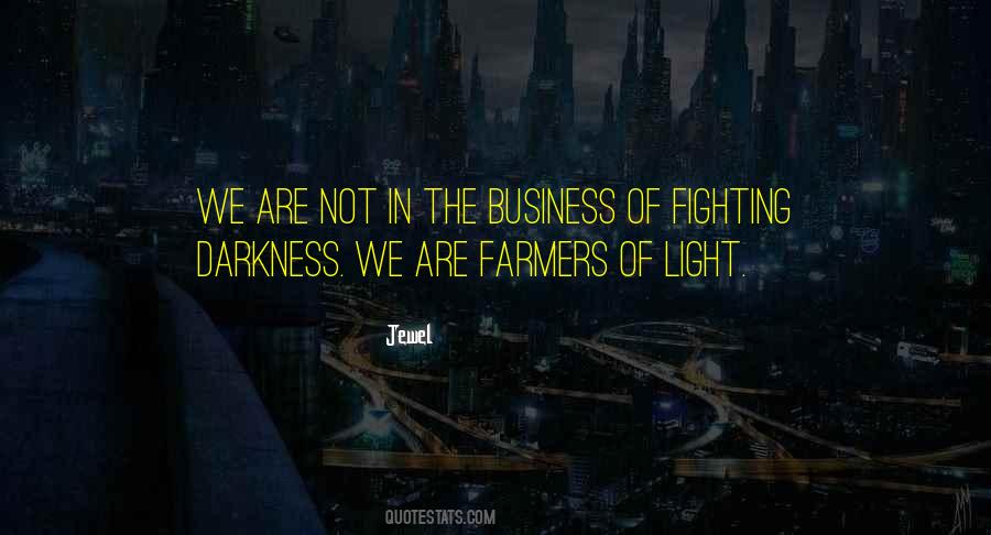 Melillo And Platt Quotes #595154