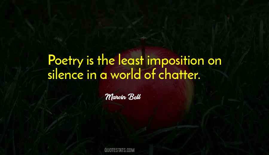 Chelaru Anca Quotes #1023143