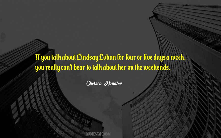 Cadent Gas Quotes #237167