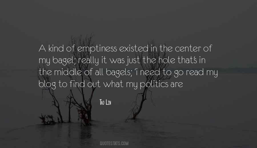 Kubicek Electric Quotes #1496913
