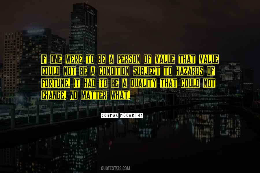 Provenance Synonym Quotes #1000829